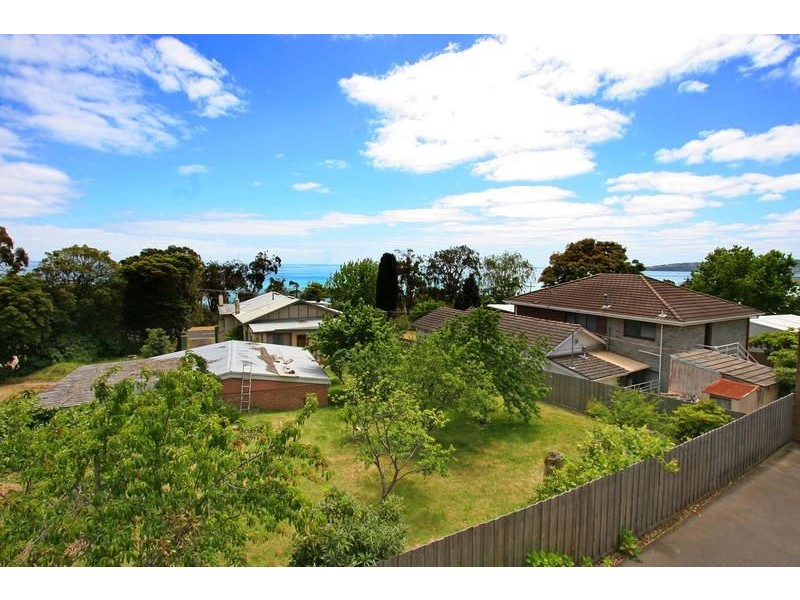 1A Park Grove, Dromana VIC 3936