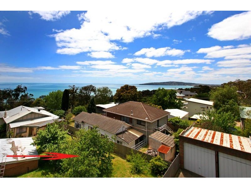 1A Park Grove, Dromana VIC 3936