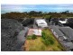 1A Park Grove, Dromana VIC 3936