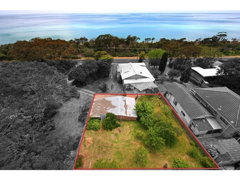 1A Park Grove, Dromana VIC 3936