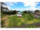 1A Park Grove, Dromana VIC 3936