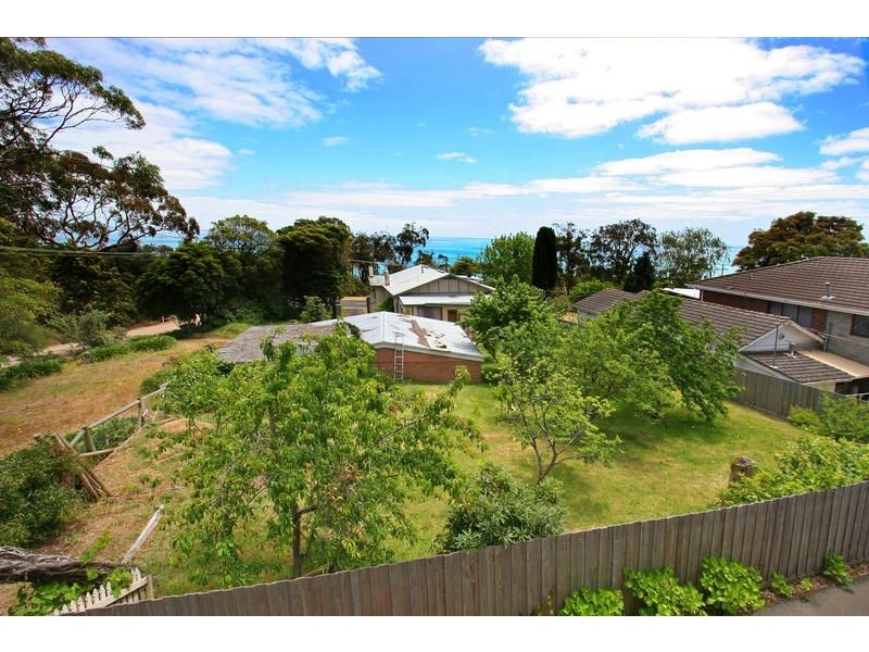 1A Park Grove, Dromana VIC 3936