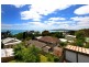 1A Park Grove, Dromana VIC 3936