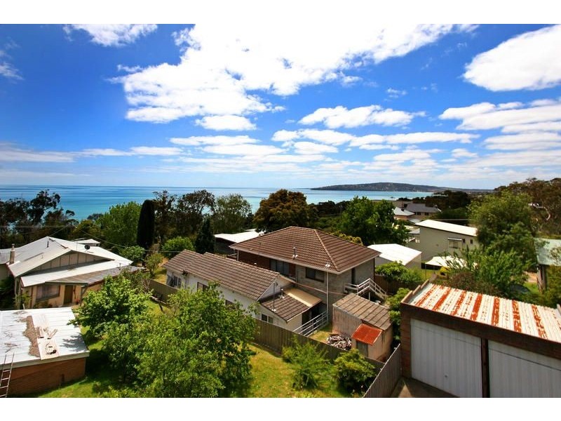 1A Park Grove, Dromana VIC 3936