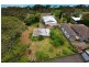 1A Park Grove, Dromana VIC 3936