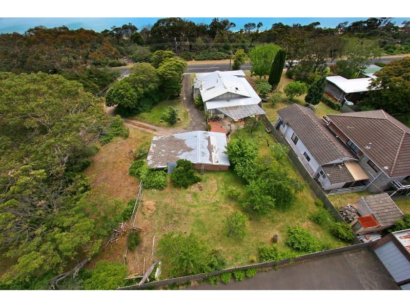 1A Park Grove, Dromana VIC 3936