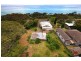 1A Park Grove, Dromana VIC 3936