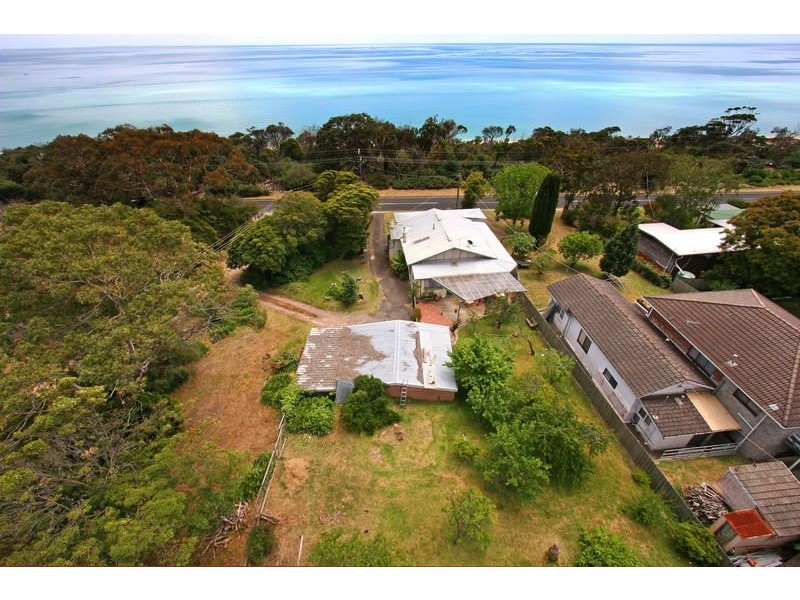 1A Park Grove, Dromana VIC 3936
