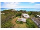 1A Park Grove, Dromana VIC 3936