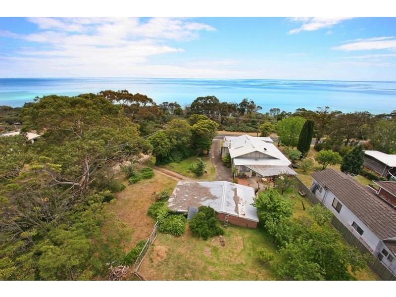 1A Park Grove, Dromana VIC 3936