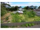 1A Park Grove, Dromana VIC 3936