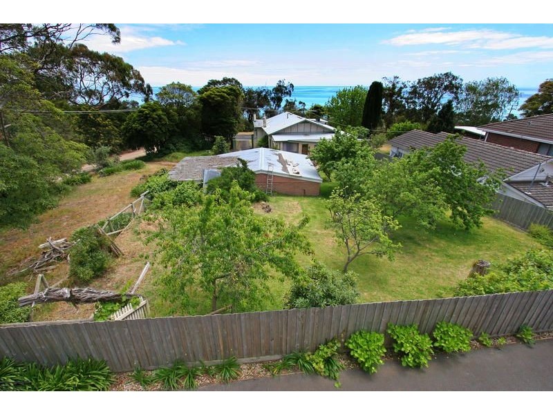 1A Park Grove, Dromana VIC 3936