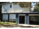 10 Bruce Road, Safety Beach VIC 3936