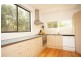 10 Bruce Road, Safety Beach VIC 3936