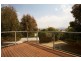 10 Bruce Road, Safety Beach VIC 3936