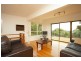 10 Bruce Road, Safety Beach VIC 3936
