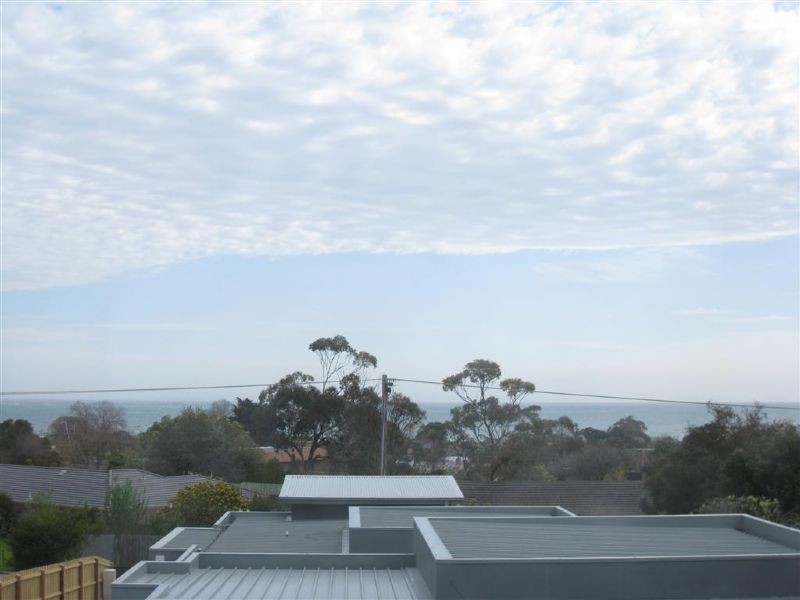 3/37 James Street, Dromana VIC 3936