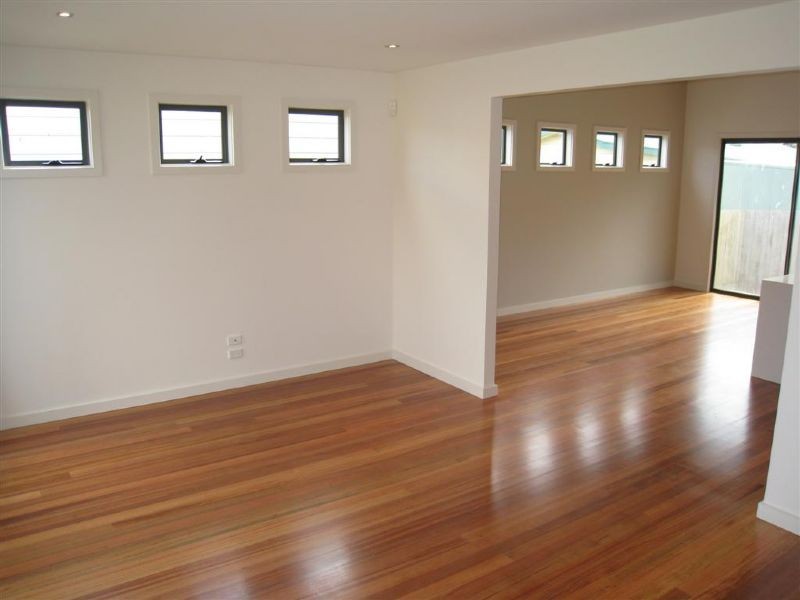 2/37 James Street, Dromana VIC 3936