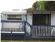 Dromana VIC 3936