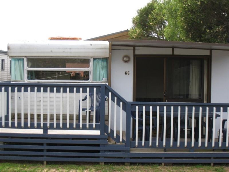 Dromana VIC 3936