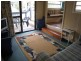 Dromana VIC 3936