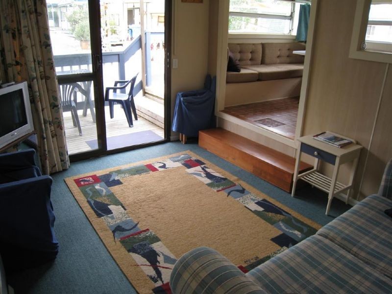 Dromana VIC 3936