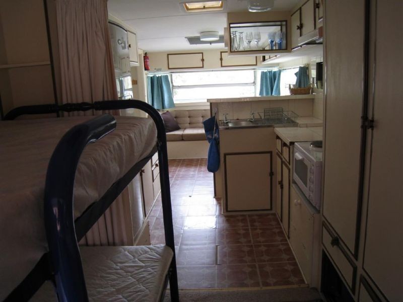 Dromana VIC 3936