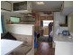 Dromana VIC 3936