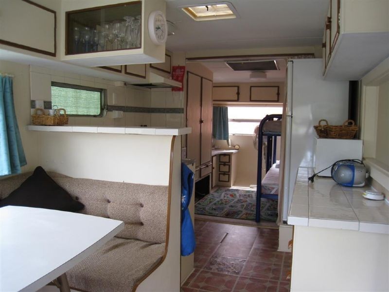 Dromana VIC 3936