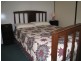 Dromana VIC 3936