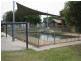Dromana VIC 3936