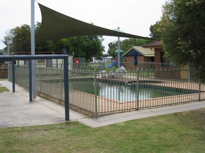 Dromana VIC 3936
