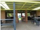 Dromana VIC 3936