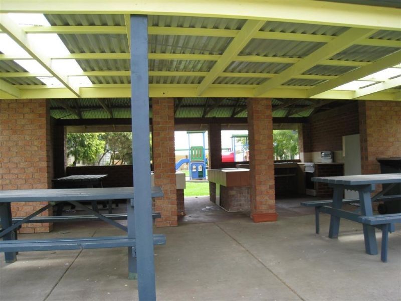 Dromana VIC 3936