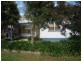 62A Carrigg Street, Dromana VIC 3936