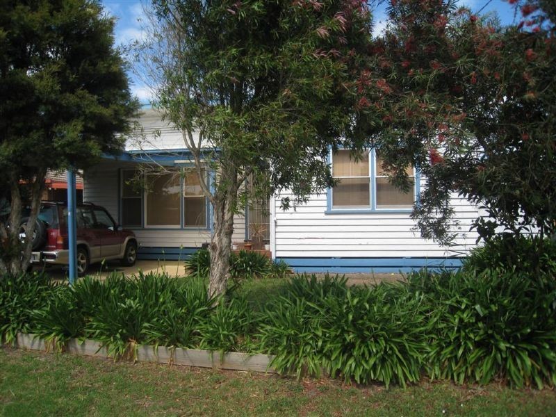 62A Carrigg Street, Dromana VIC 3936