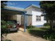 62A Carrigg Street, Dromana VIC 3936