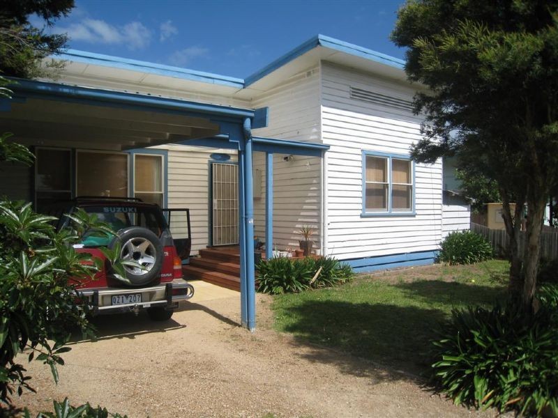 62A Carrigg Street, Dromana VIC 3936
