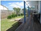 62A Carrigg Street, Dromana VIC 3936