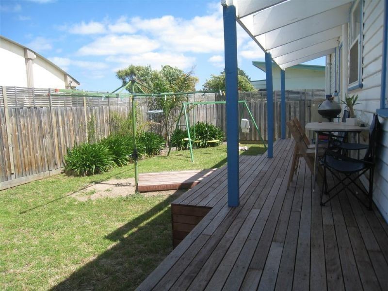 62A Carrigg Street, Dromana VIC 3936