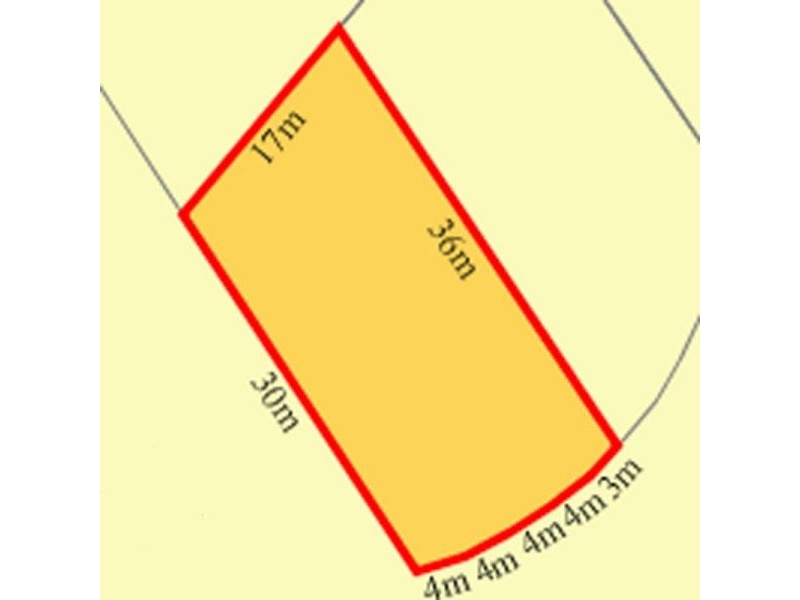 4 Anne Drive, Dromana VIC 3936