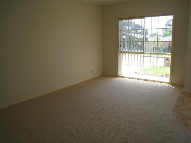 1/1 Canna Street, Dromana VIC 3936