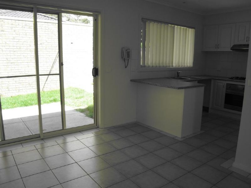 1/1 Canna Street, Dromana VIC 3936