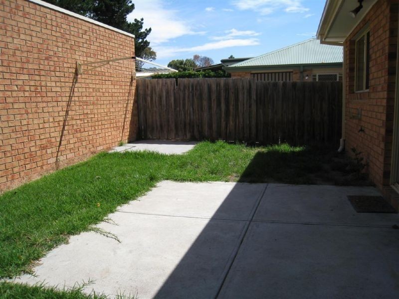 1/1 Canna Street, Dromana VIC 3936