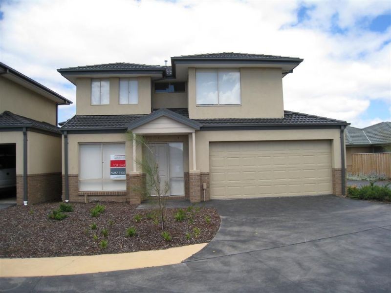 Safety Beach VIC 3936