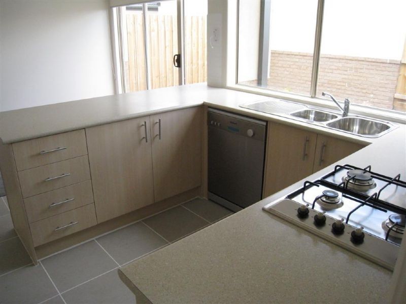 Safety Beach VIC 3936