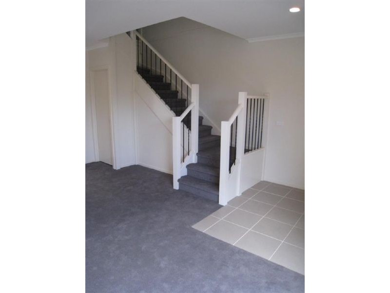 Safety Beach VIC 3936