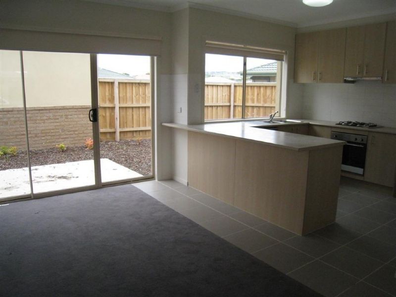 Safety Beach VIC 3936