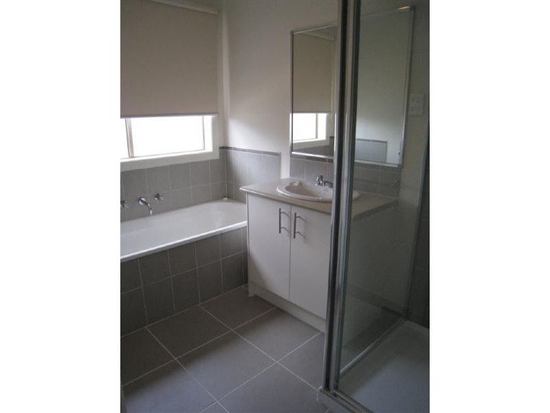 Safety Beach VIC 3936