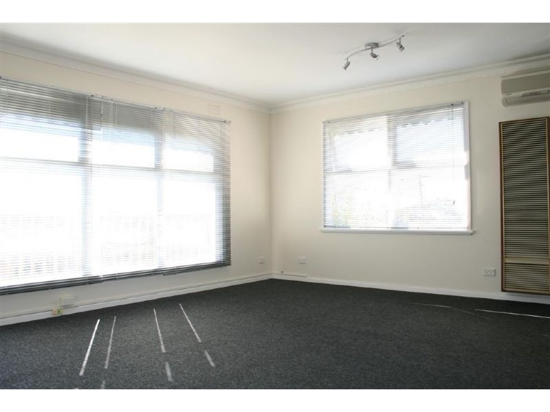 17 Peter Street, Dromana VIC 3936